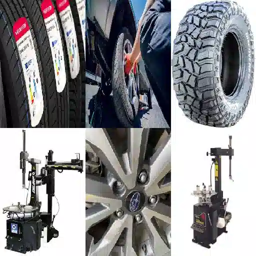 evergreen dynamaster ev516 c 8pr bsw 225 70 r15 112r estive firenze qualità grip studiata per curve strette