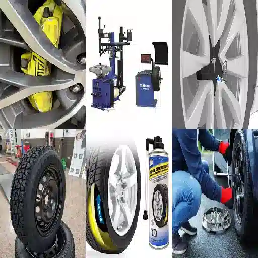 evergreen eh 22 195 70 r14 91t estive firenze con tecnologia avanzata anticlima sfavorevole