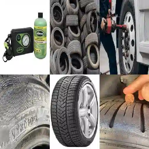 evergreen eh 23 185 55 r14 80v estive firenze grip eccezionale sul bagnato