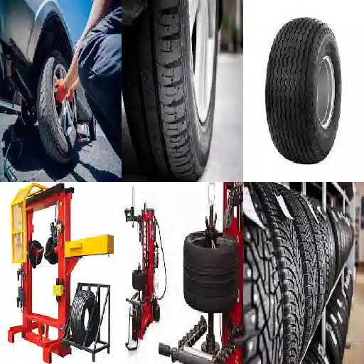 evergreen eh22 bsw 215 60 r16 95v estive firenze affidabilità duratura anche sulle strade toscanegraffi di precisione mantenuti