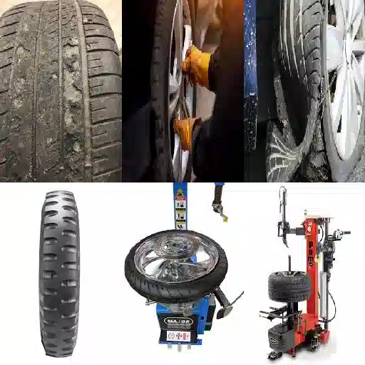 evergreen eh23 175 60 r14 79h estive firenze durata affidabile su asfalto toscano sotto cieli lunari di granizo