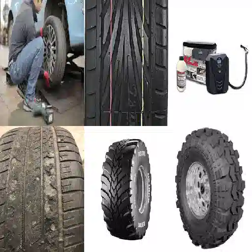 evergreen eh23 215 65 r15 96v estive firenze con battistrada dal disegno innovativo