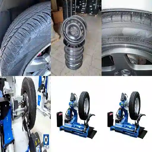 evergreen es82 bsw 215 70 r16 100t estive firenze Confort e precisione di guidata massimi