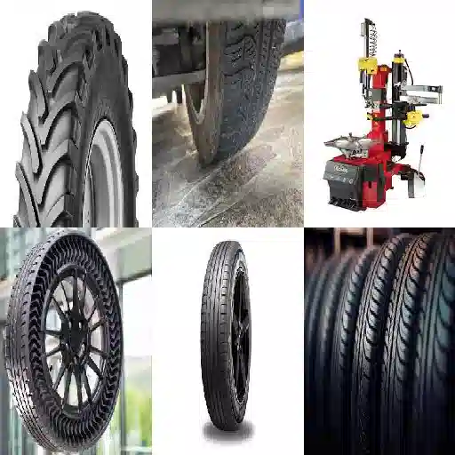 evergreen es88 c 6pr 195 60 r16 99t estive firenze resistenza e controllo ad alte prestazioni