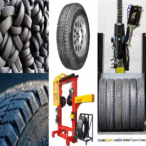 evergreen es880 xl 225 45 r19 96w estive firenze caratteristiche battistrada drenaggio ottimale