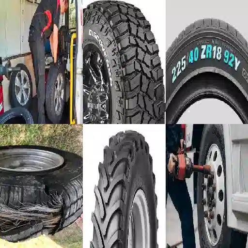 evergreen eu 72 xl 205 45 r16 87w estive firenze tenuta di strada superiore e durata longeva