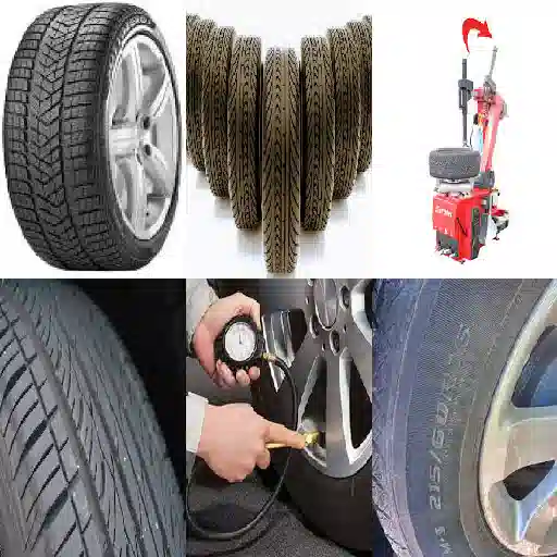 evergreen eu 72 xl 215 45 r17 91w estive firenze con aderenza superiore ai contorni della strada