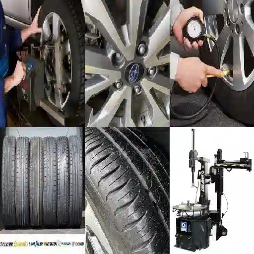 evergreen eu 72 xl 225 50 r17 98w estive firenze innovazione tecnologica per grip e stabilità ovunque