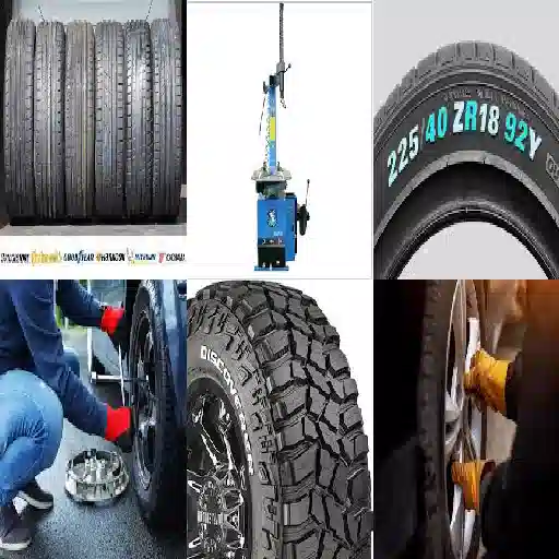 falken azenis fk510 suv 285 45 r19 111w estive firenze con resistenza al rotolamento ottimizzata per risparmio carburante