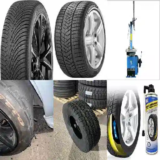 falken espia epz2 suv 195 80 r15 96r invernali firenze design avanzato battistrada che limita l'aquaplaning e massimizza la resa chilometrica