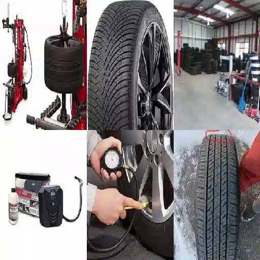 falken euroallseason as210 xl 205 55 r19 97v quattro stagioni firenze affidabilità eccezionale nella variabilità climatica