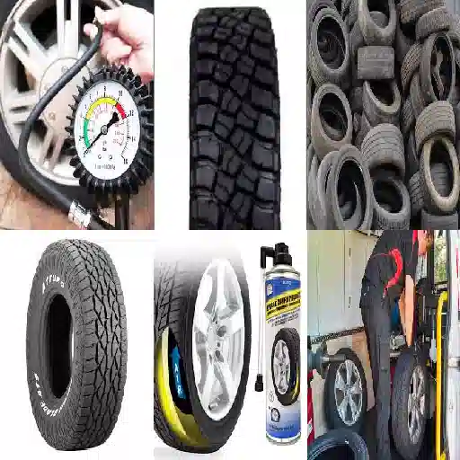 falken eurowinter hs 01 155 60 r15 74t invernali firenze comfort sorprendente ed efficienza a basse temperature