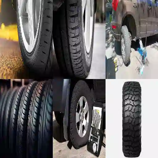 falken eurowinter hs 435 145 70 r13 71t invernali firenze mescola grip, durata e comfort perfetto per il clima toscano