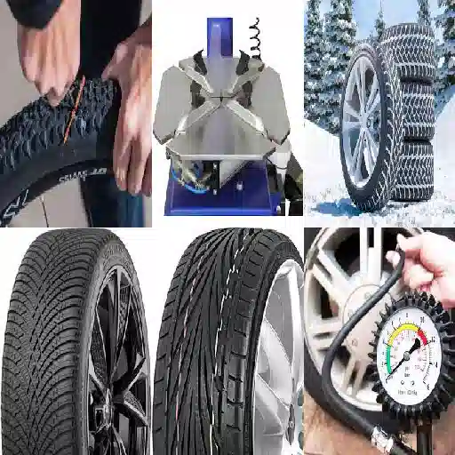 falken eurowinter hs01 165 60 r15 77t invernali firenze con comfort acustico preservato