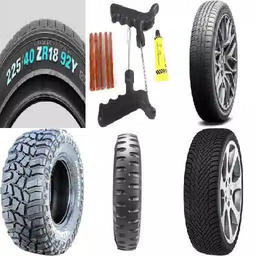 falken eurowinter hs01 175 55 r15 77t invernali firenze runtime eccellente in serialità