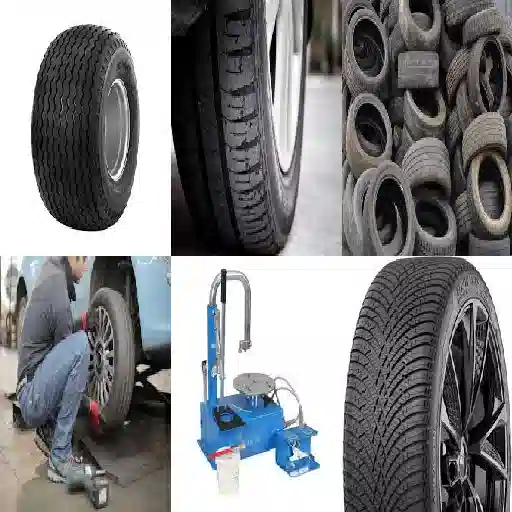 falken eurowinter hs01 195 65 r16 92h invernali firenze Performance silenziosa e durevole