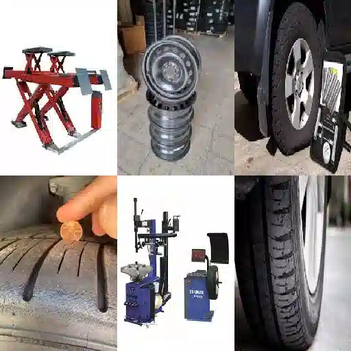 falken eurowinter hs01 205 65 r15 94h invernali firenze resistenza ecologica e durata nel tempo