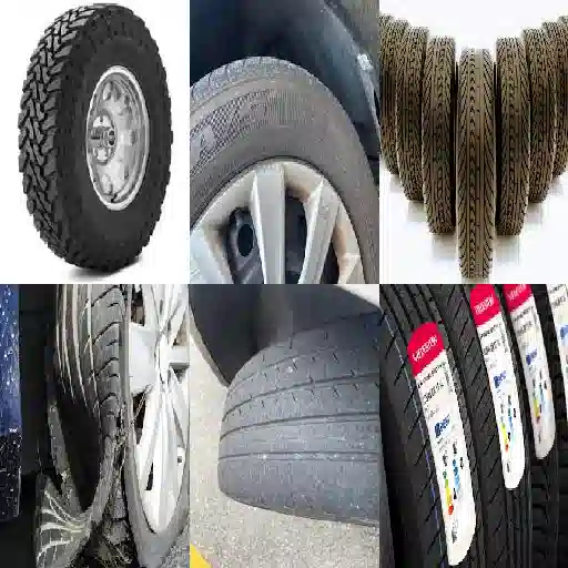 falken eurowinter hs01 225 45 r18 95v invernali firenze robustezza made in tech high performance