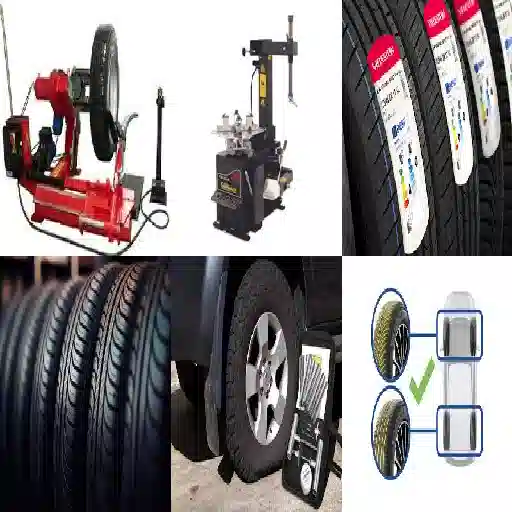 falken eurowinter hs01 m s 3pmsf 145 65 r15 72t invernali firenze performance trazione in curve bagnate