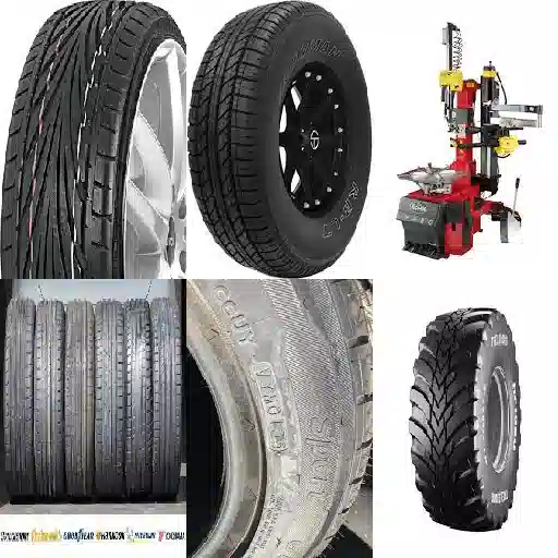 falken eurowinter hs01 m s 3pmsf 155 60 r15 74t invernali firenze qualità di aderenza estrema anche in curva stretta