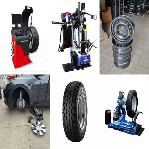 falken eurowinter hs01 m s 3pmsf 165 60 r15 77t invernali firenze tenuta laterale ottimizzata per manovre improvvise in città