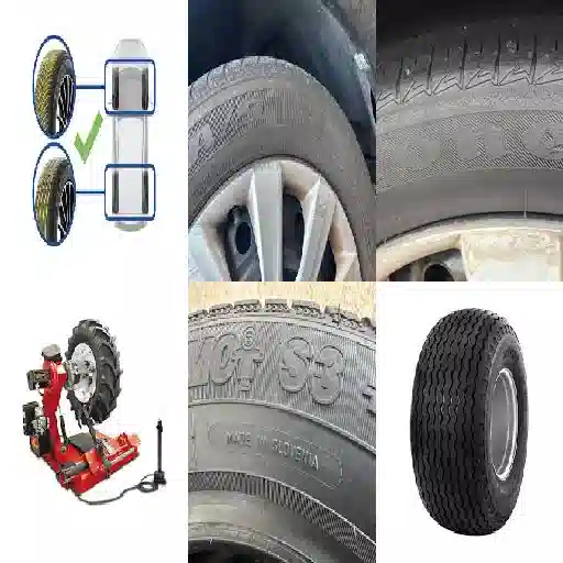 falken eurowinter hs01 m s 3pmsf 165 65 r15 81t invernali firenze, resistenza e durata ottimale anche sotto sforzo in ville d'arte