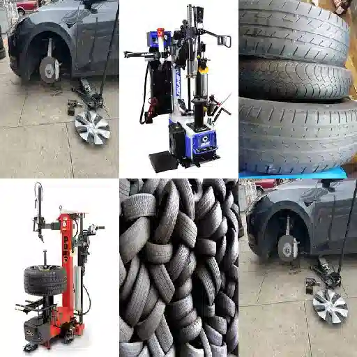 falken eurowinter hs01 m s m s 3pmsf 155 70 r13 75t invernali firenze tecnologia avanzata per sicurezza massima