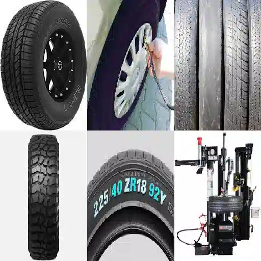 falken eurowinter hs01 m s m s 3pmsf 165 65 r15 81t invernali firenze grip migliorato in condizioni nevose