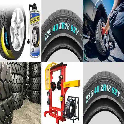 falken eurowinter hs01 m s m s 3pmsf 175 55 r15 77t invernali firenze durata eccezionale su ghiaccio