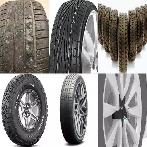falken eurowinter hs01 mfs m s 3pmsf 195 50 r15 82h invernali firenze con tenuta laterale stabile e silenziosa
