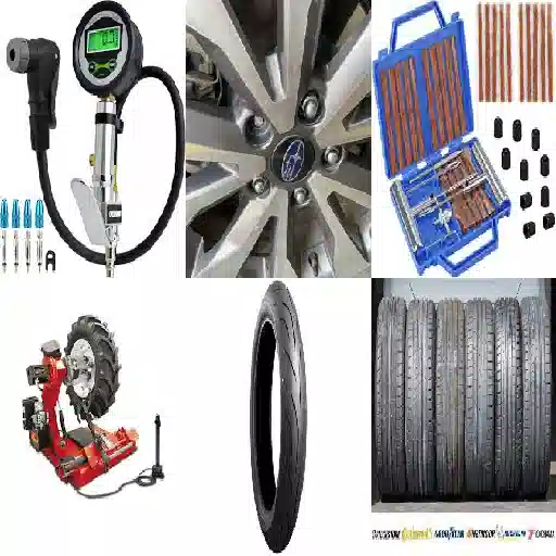 falken eurowinter hs01 suv m s 3pmsf 215 65 r17 99h risposta sterilmente affidabile in condizioni impegnative di Firenze