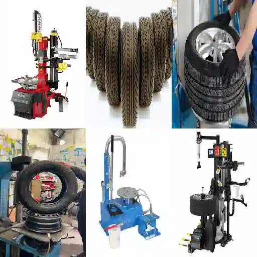 falken eurowinter hs01 xl mfs 225 45 r18 95w invernali firenze design del battistrada asimmetrico