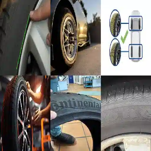 falken eurowinter hs02 175 55 r15 77t invernali firenze con mescola speciale e rigidità studiata per froid estremi