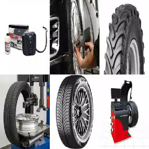 falken eurowinter hs02 pro 235 60 r16 100h stabilità e silenziosità choc onto le curve fiorentine