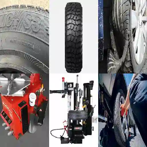 falken eurowinter hs435 m s 3pmsf 145 70 r13 71t invernali firenze durata eccezionale resistenza alle basse temperature