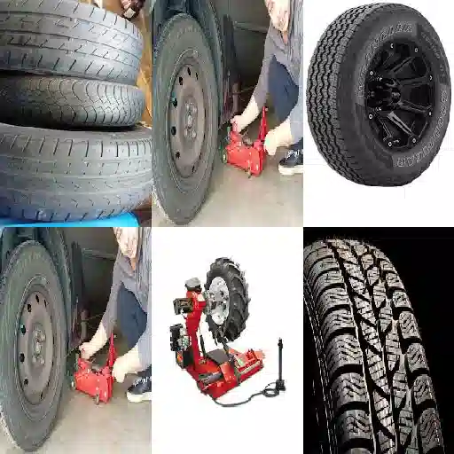 falken eurowinter hs435 m s 3pmsf 165 80 r13 83t invernali firenze grip consistente in arrancata e frenate