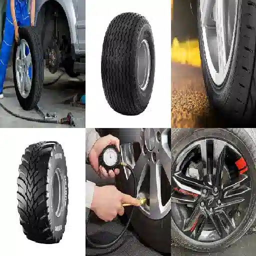 falken eurowinter hs435 xl m s 3pmsf 195 70 r15 97t invernali firenze equilibrio perfetto tra performance e comfort durante le gelide giornate