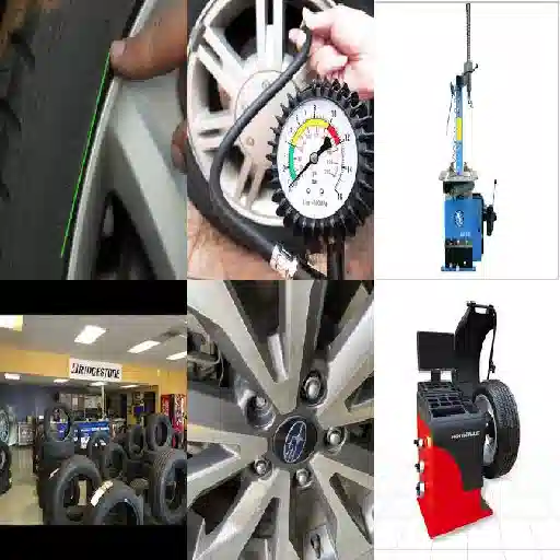 falken eurowinter van01 195 65 r16 104t invernali firenze design battistrada innovativo per trazione e durata ottimale