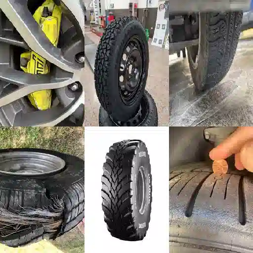 falken eurowinter van01 225 60 r16 105t invernali firenze durata e resistenza superiore alle sollecitazioni urbane