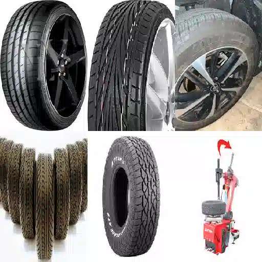 falken eurowinter van01 c 8pr m s 3pmsf 205 75 r16 113r invernali firenze aderenza precisa anche su tracce di neve