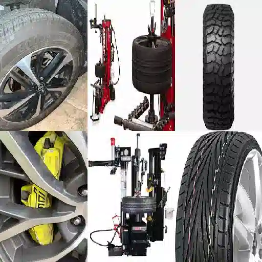 falken landair la at t110 m s 195 80 r15 96h estive firenze con prestazioni di risparmio carburante elevate