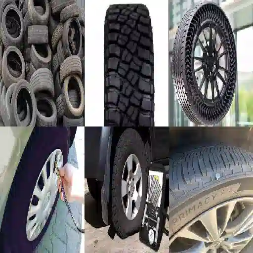 falken linam van01 165 80 r14 97r estive firenze design innovativo e durata superiore