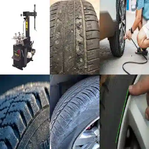 falken sincera sn110 155 60 r15 74t estive firenze alta precisione di guida in curva