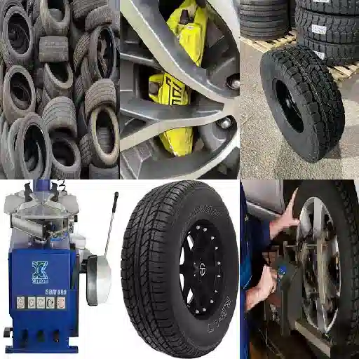 falken wildpeak a t at3wa 285 45 r22 114h quattro stagioni firenze grip progettato per ogni sfida meteorologica