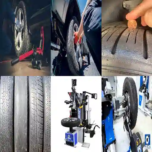 falken ziex ze 310 ec 205 40 r18 86w estive firenze silenziosità ottimale alle alte velocità