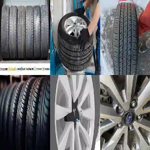 falken ziex ze310 ecorun 215 70 r16 100h estive firenze affidabilità superiore per una guida fiorentina sicura