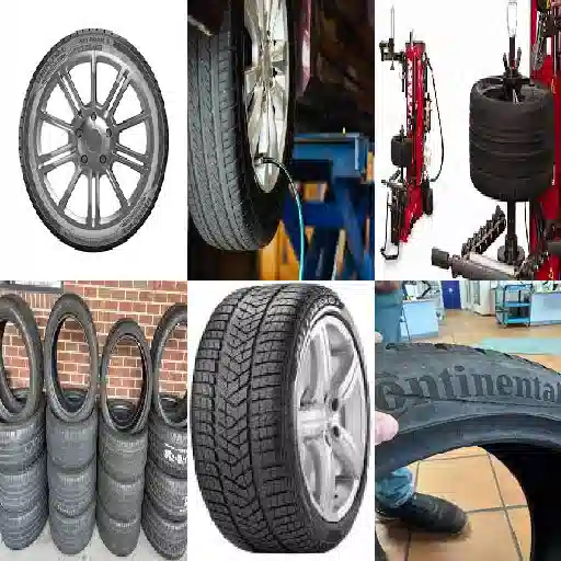 federal 595 rs rr 245 40 r17 91w estive firenze dotato di mescola avanzata resistente al calore