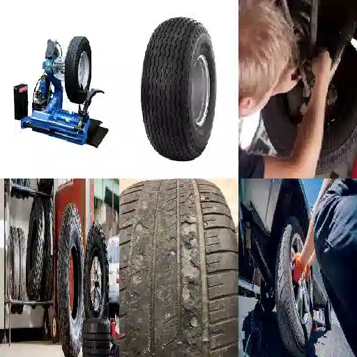 federal 595rs rr 275 35 r19 96w estive firenze con durata chilometrica superiore alla media