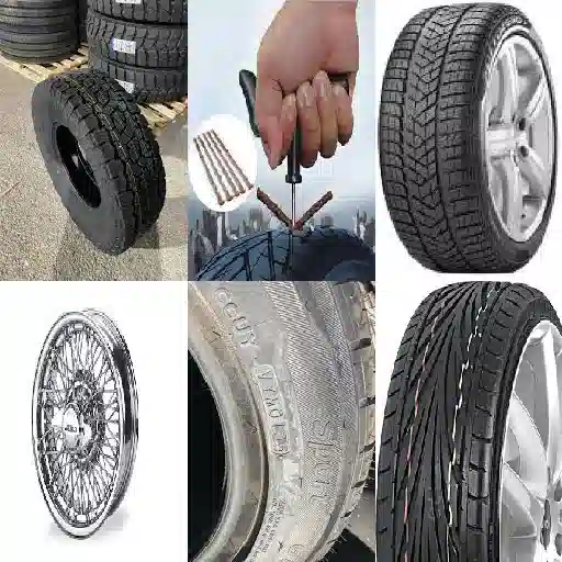 federal couragia f x xl 235 55 r19 105w estive firenze durata e protezione da usura in tutte le condizioni estive