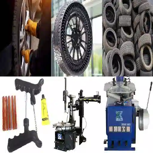 federal himalaya inverno xl m s 265 40 r21 107h invernali firenze aderenza eccezionale sulla strada bagnata